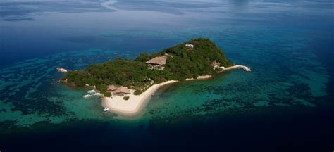 noa gambling resort|NOANOA PRIVATE ISLAND ESTATE $173 ($̶2̶4̶3̶) .